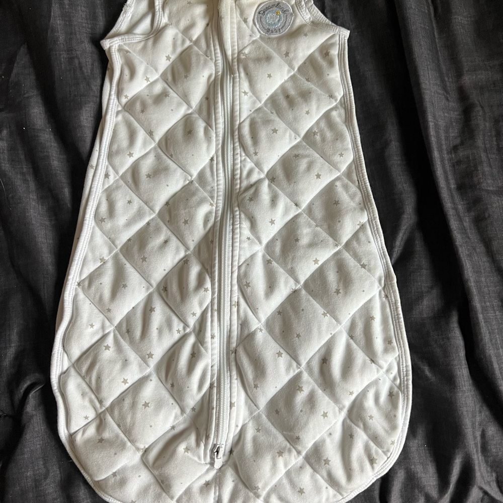 Dreamland Sleepsack